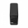 Fractal Design Torrent Compact Black TG Dark - 718387 - zdjęcie 6